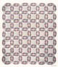 BPB100 - Quilt: 1