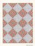 BPB201 - Quilt: 1/2