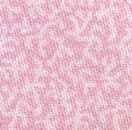 BPCFL50 - Cotton Fabric: Touch-Me-Not