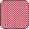 BPCKT65 - Cotton Fabric: Rooster