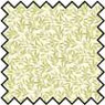 BPFAC01 - Discontinued: ..Silk Fabric: Willow