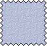 BPFFR12 - Discontinued: ..Silk Fabric: Blossom Blueberry