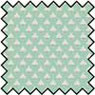 BPFVT12 - .Silk Fabric: Cotswold