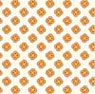 BPHCN103 - 1/2In Scale Wallpaper, 6pc: Ming