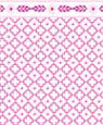 BPQCT107 - 1/4In Scale Wallpaper, 6pc: Gazebo