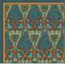 BPRG223 - Rug: Arts &amp; Crafts