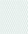 BPQGE106B - 1/4In Scale Wallpaper, 6pc: Lattice, Blue