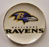 BYBCDD562 - Ravens Platter