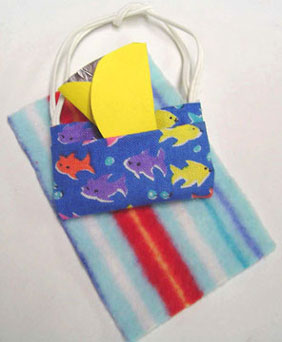 BYBSF20 - Beach Bag-Filled