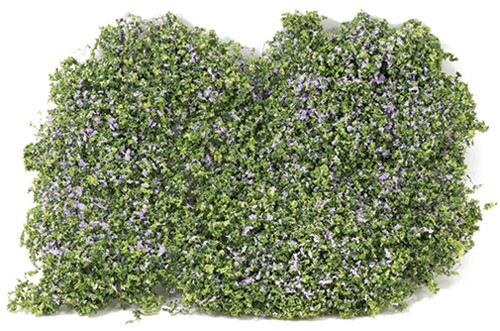 CA4108 - Lavender Pull-Apart Phlox