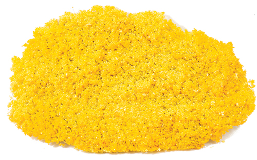 CA4111 - Golden Autumn Pull-Apart Phlox Golden Yellow W/Hint of Orange
