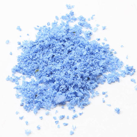 CAKKL01 - Kreative Krinkles: Blue, Large