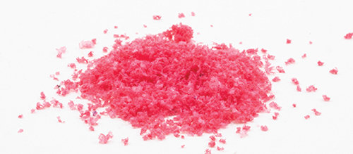 CAKKL03 - Kreative Krinkles: Fuchsia, Large