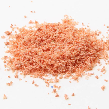 CAKKL08 - Discontinued: Kreative Krinkles: Peach, Large