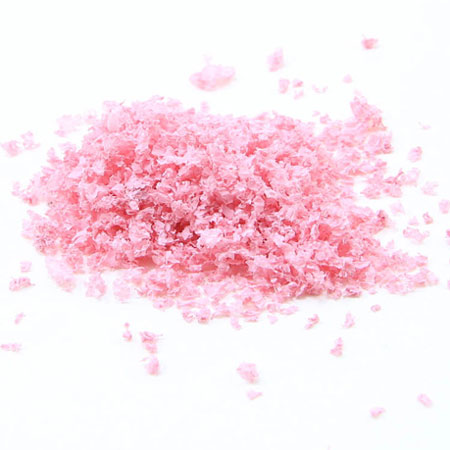 CAKKL09 - Kreative Krinkles: Pink, Large