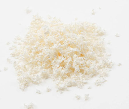 CAKKL12 - Kreative Krinkles: White, Large