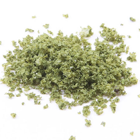 CAKKS05 - Kreative Krinkles: Light Green, Small