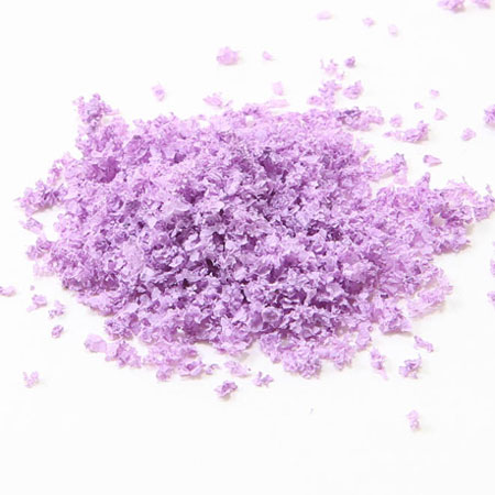 CAKKS07 - Kreative Krinkles: Mauve, Small