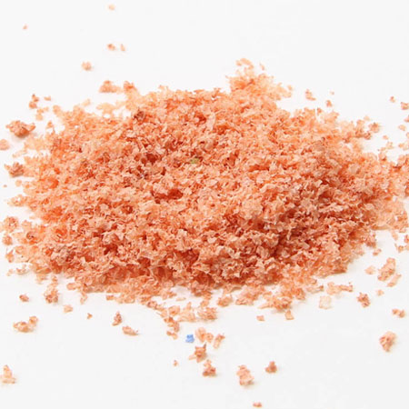 CAKKS08 - Discontinued: ..Kreative Krinkles: Peach, Small