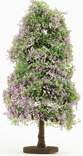 CALIL - Lilac Bush, Large