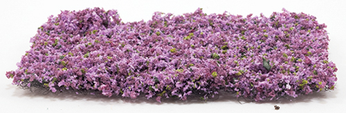 CAVN14 - Vine: Burgundy-Mauve