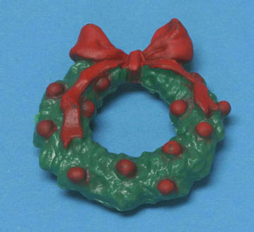 CAR1514 - Wreath