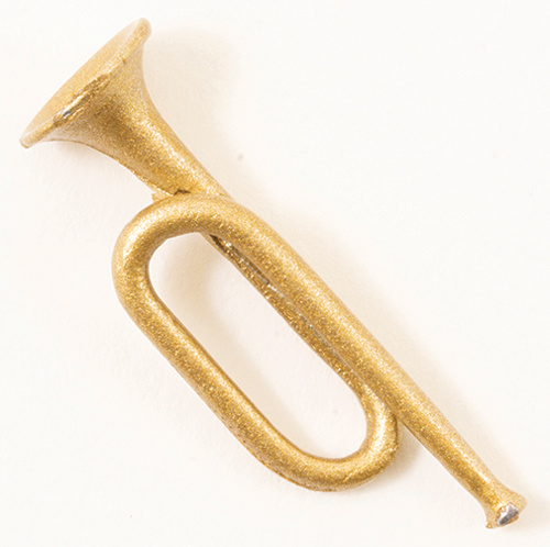 CAR858 - Trumpet