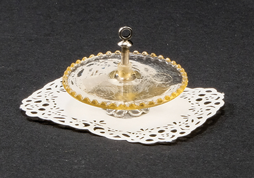 CB101A - Tidbit Server, Amber