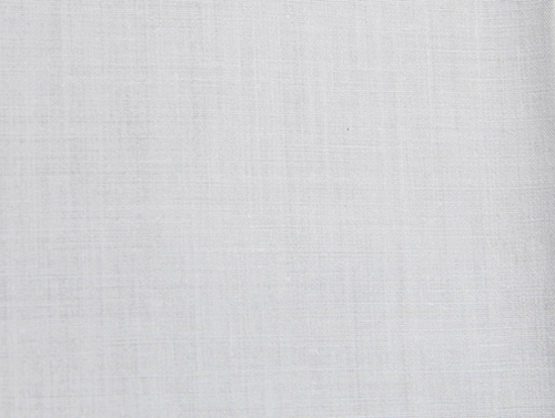CB127W - Discontinued: ..Cushion Kit, White