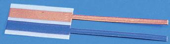 CK1006 - Thru Splice
