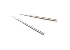 CK1014-3 - Pilot Hole Punch Needles, 2/Pk
