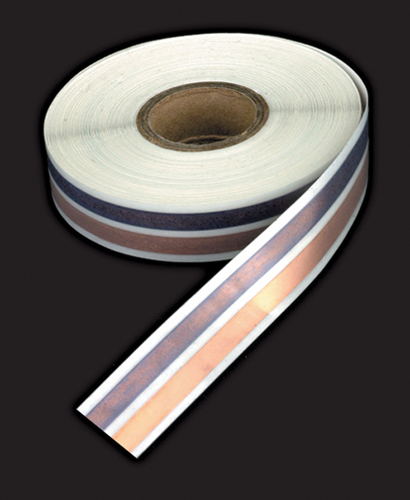 CK1017A-1 - Tapewire, 500&#39; Roll