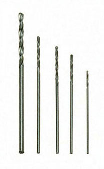 CK1025-2 - 1/32 (#68) Drill Bit