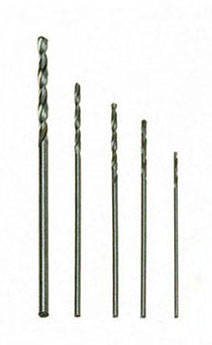 CK1025-3 - No 66 Drill Bit