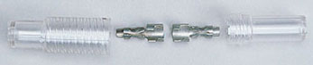 CK1026 - In-Line Fuse Holder
