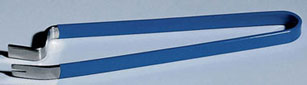 CK1054 - Brad Placement Tool