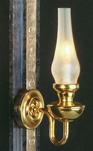 CK801 - Sconce Adapter