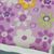 CLA10065 - Single Bed, White