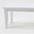 CLA10211 - Discontinued: ..Table, White