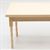 CLA10237 - Table, Unfinished  ()