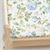 Sleigh Bed, Oak