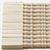 CLA70207 - Balusters, 12/Pk