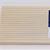 CLA70239 - Wainscoting, 4/Pk