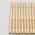 CLA70246 - Balusters, 12/Pk (NEW DESIGN)