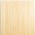 CLA73114 - Wood Floor, Light 3/8 Inch, 11 x 17