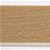 CLA73173 - Stripwood, 3/64 X 1/2