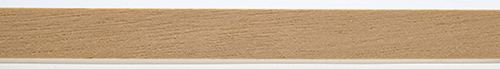 CLA73173 - Stripwood, 3/64 X 1/2