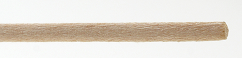 CLA77572 - Quarter Round 5/64 X 24