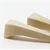 CLA77828 - Cabriole Legs, 1-3/8 In  4/Pk