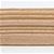 CLA77946 - Bbb-16 Baseboard, 1/2 X 24